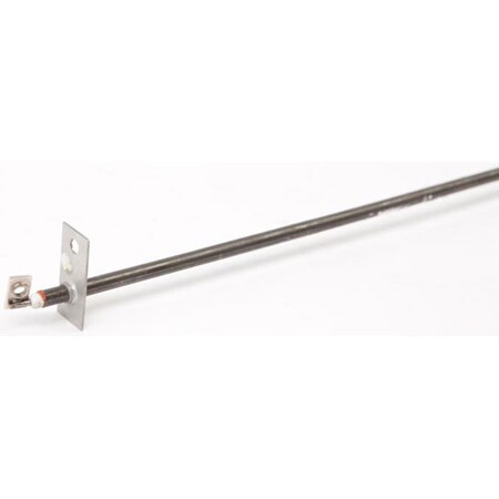 Apw Lw 208V Fd-54 Element 925W 75864